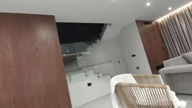 Thumbnail 2, ehotlovea's Stream at Chaturbate, 1 month ago