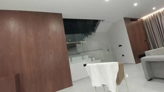 Thumbnail 1, ehotlovea's Stream at Chaturbate, 1 month ago