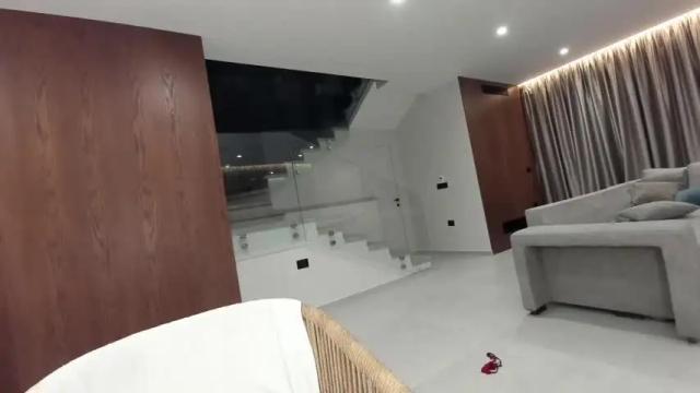 Thumbnail 2, ehotlovea's Stream at Chaturbate, 1 month ago