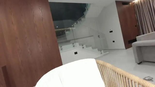 Thumbnail 1, ehotlovea's Stream at Chaturbate, 1 month ago