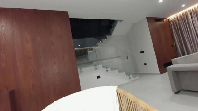 Thumbnail 3, ehotlovea's Stream at Chaturbate, 24 days ago