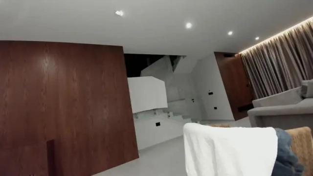 Image 4 of ehotlovea Stream on Chaturbate on 28 days ago