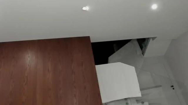 Image 7 of ehotlovea Stream on Chaturbate on 28 days ago