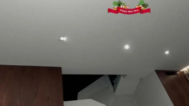 Image 12 of ehotlovea Stream on Chaturbate on 7 days ago