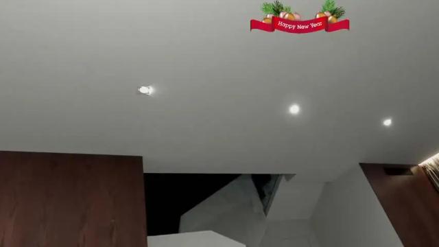 Image 8 of ehotlovea Stream on Chaturbate on 7 days ago