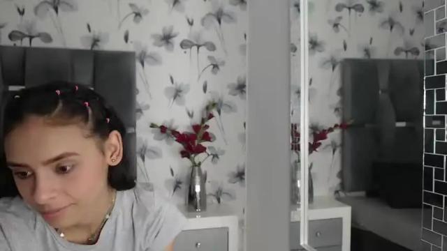 Image 2 of ehotloveaxxx Stream on Chaturbate on 13 months ago