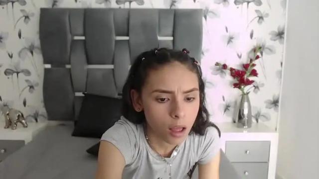 Thumbnail 3, ehotloveaxxx's Stream at Chaturbate, 13 months ago