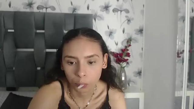 Image 6 of ehotloveaxxx Stream on Chaturbate on 12 months ago