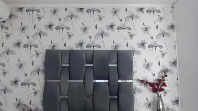Thumbnail 1, ehotloveaxxx's Stream at Chaturbate, 12 months ago