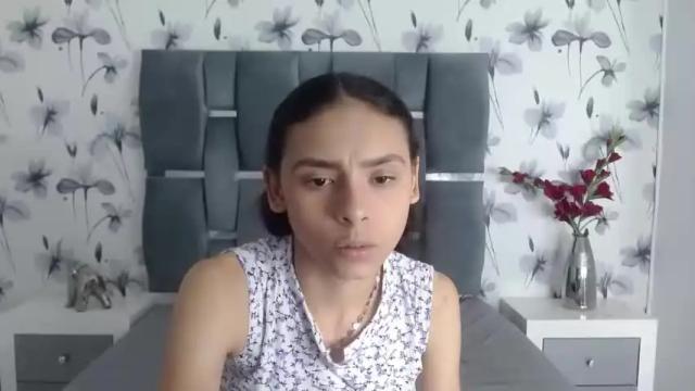 Image 12 of ehotloveaxxx Stream on Chaturbate on 12 months ago