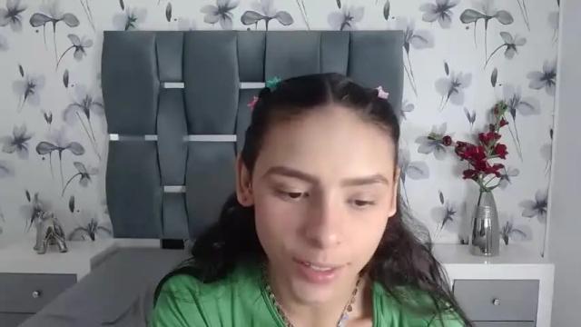 Image 4 of ehotloveaxxx Stream on Chaturbate on 12 months ago