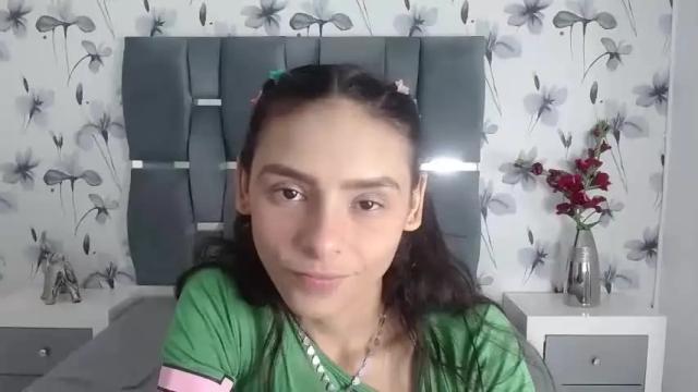 Thumbnail 2, ehotloveaxxx's Stream at Chaturbate, 12 months ago