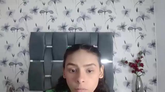 Image 7 of ehotloveaxxx Stream on Chaturbate on 12 months ago