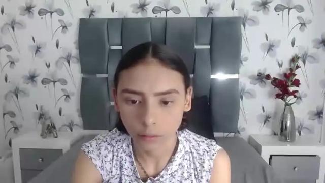 Thumbnail 1, ehotloveaxxx's Stream at Chaturbate, 12 months ago