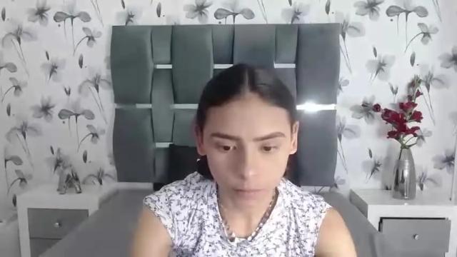 Image 3 of ehotloveaxxx Stream on Chaturbate on 12 months ago