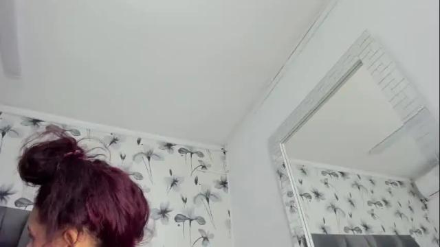 Image 10 of ehotloveaxxx Stream on Chaturbate on 1 month ago