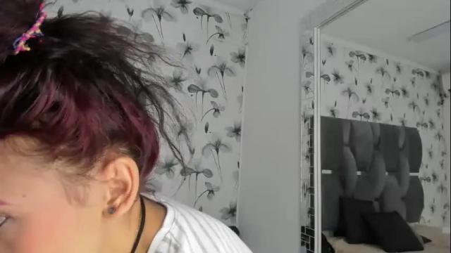 Thumbnail 2, ehotloveaxxx's Stream at Chaturbate, 27 days ago