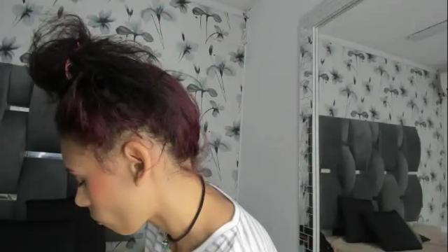 Image 7 of ehotloveaxxx Stream on Chaturbate on 1 month ago