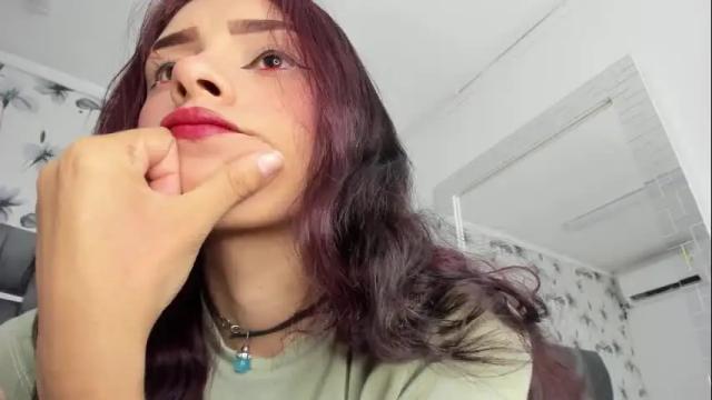 Thumbnail 2, ehotloveaxxx's Stream at Chaturbate, 18 days ago
