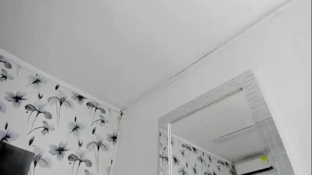 Image 8 of ehotloveaxxx Stream on Chaturbate on 20 days ago