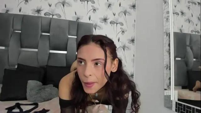 Image 2 of ehotloveaxxx Stream on Chaturbate on 19 days ago