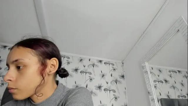 Image 3 of ehotloveaxxx Stream on Chaturbate on 9 days ago