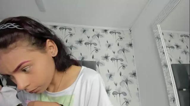 Thumbnail 1, ehotloveaxxx's Stream at Chaturbate, 6 days ago