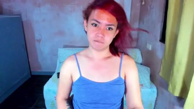 Image 3 of ehra_ Stream on Chaturbate on 15 months ago