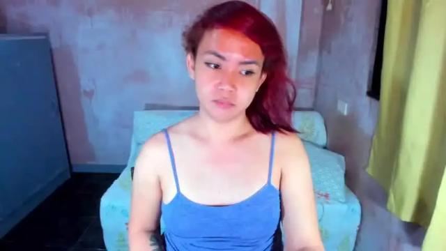 Image 4 of ehra_ Stream on Chaturbate on 15 months ago