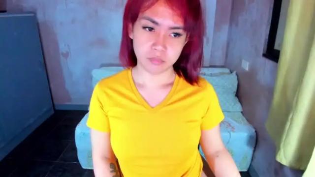 Image 10 of ehra_ Stream on Chaturbate on 17 months ago