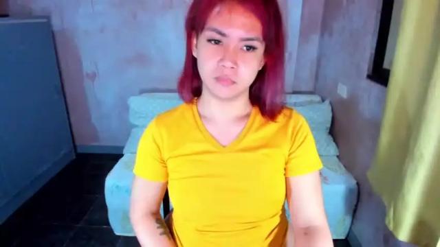 Image 3 of ehra_ Stream on Chaturbate on 17 months ago