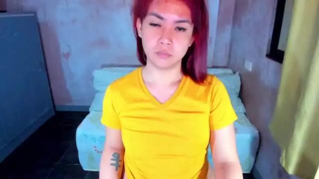 Image 4 of ehra_ Stream on Chaturbate on 17 months ago