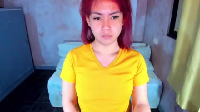 Image 7 of ehra_ Stream on Chaturbate on 17 months ago