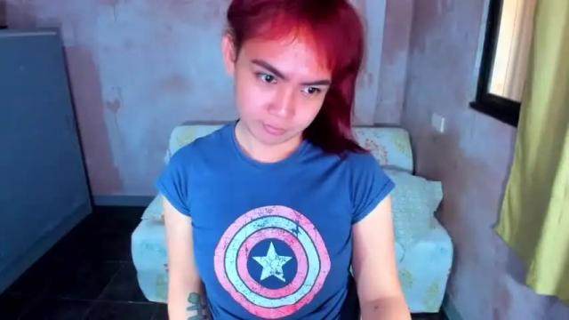 Image 11 of ehra_ Stream on Chaturbate on 17 months ago