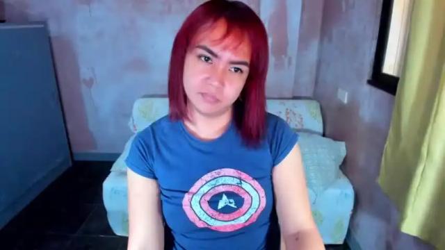 Image 2 of ehra_ Stream on Chaturbate on 17 months ago