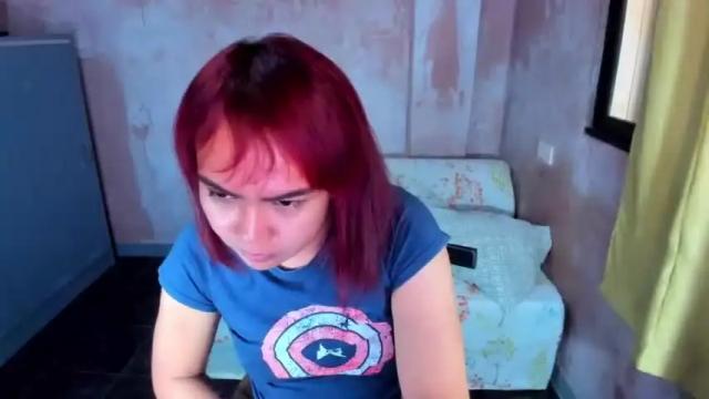 Image 3 of ehra_ Stream on Chaturbate on 17 months ago