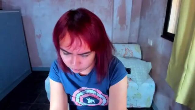 Image 4 of ehra_ Stream on Chaturbate on 17 months ago
