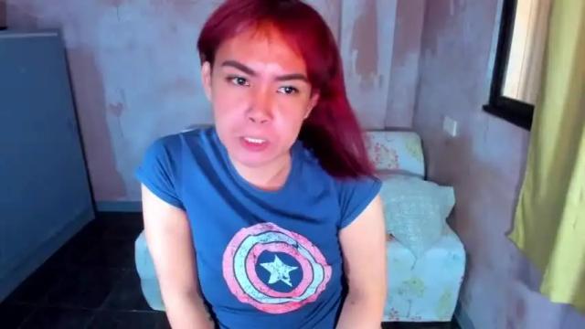 Image 8 of ehra_ Stream on Chaturbate on 17 months ago