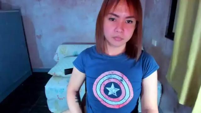 Image 3 of ehra_ Stream on Chaturbate on 14 months ago