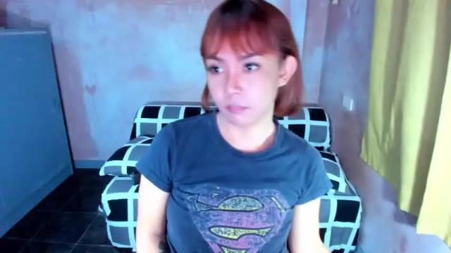 Image 10 of ehra_ Stream on Chaturbate on 15 months ago