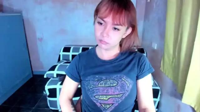 Image 11 of ehra_ Stream on Chaturbate on 15 months ago