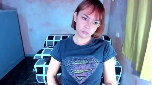 Image 12 of ehra_ Stream on Chaturbate on 15 months ago