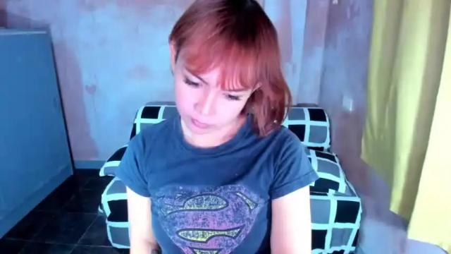 Image 8 of ehra_ Stream on Chaturbate on 15 months ago