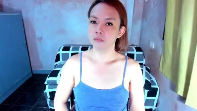 Image 4 of ehra_ Stream on Chaturbate on 15 months ago