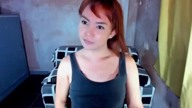 Image 4 of ehra_ Stream on Chaturbate on 15 months ago