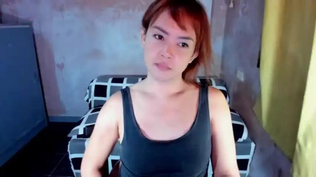 Image 6 of ehra_ Stream on Chaturbate on 15 months ago