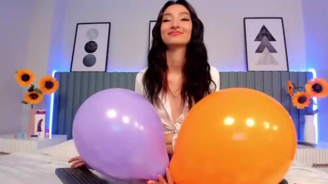 Thumbnail 2, eiimy_miller_'s Stream at Chaturbate, 14 months ago