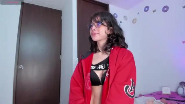 Image 11 of eileen_pinkman Stream on Chaturbate on 12 months ago