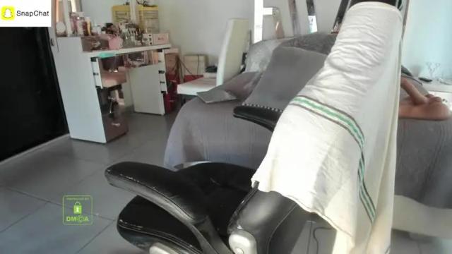 Image 7 of eileen_rose Stream on Chaturbate on 1 month ago