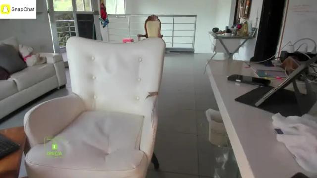 Image 12 of eileen_rose Stream on Chaturbate on 5 days ago